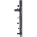 Mahle | Kühler, Motorkühlung | CR 2679 000S