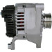 Hella | Generator | 8EL 012 427-911 Hella | Generator | 8EL 012 427-911