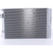 Nissens | Kondensator, Klimaanlage | 940243 Nissens | Kondensator, Klimaanlage | 940243
