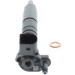 BOSCH 0 445 116 027 Einspritzdüse