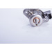 BOSCH | Hochdruckpumpe | 0 261 520 149 BOSCH | Hochdruckpumpe | 0 261 520 149
