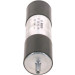 F 026 402 066 Kraftstofffilter