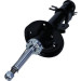 Maxgear | Stoßdämpfer | 11-0869 Maxgear | Stoßdämpfer | 11-0869