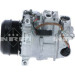 NRF | Kompressor, Klimaanlage | 32928G NRF | Kompressor, Klimaanlage | 32928G