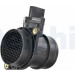 Delphi | Luftmassenmesser | AF10301-12B1