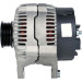 Hella | Generator | 8EL 012 428-151 Hella | Generator | 8EL 012 428-151