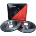 Maxgear | Bremsscheibe | 19-1304