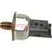 Metzger | Sensor, Kraftstoffdruck | 0906323
