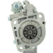 PSH | Starter | 561.502.103.130 PSH | Starter | 561.502.103.130