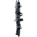NRF | Kühler, Motorkühlung | 550049 NRF | Kühler, Motorkühlung | 550049