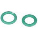NRF | Kondensator, Klimaanlage | 35906 NRF | Kondensator, Klimaanlage | 35906