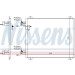 Nissens | Kondensator, Klimaanlage | 94584 Nissens | Kondensator, Klimaanlage | 94584
