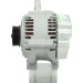 PSH | Generator | 115.509.070.050 PSH | Generator | 115.509.070.050