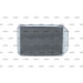 54316 Wärmetauscher, Innenraumheizung EASY FIT 54316 Wärmetauscher, Innenraumheizung EASY FIT
