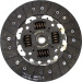 LuK 600 0024 00 Kupplungssatz RepSet DMF LuK 600 0024 00 Kupplungssatz RepSet DMF