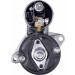 Hella | Starter | 8EA 012 526-431 Hella | Starter | 8EA 012 526-431