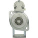 PSH | Starter | 630.537.102.090 PSH | Starter | 630.537.102.090