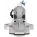 Hella | Starter | 8EA 012 528-141