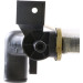 Mahle | Kühler, Motorkühlung | CR 1138 000S Mahle | Kühler, Motorkühlung | CR 1138 000S
