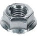 Sachs | Stoßdämpfer | 313 754 Sachs | Stoßdämpfer | 313 754