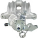 Metzger | Bremssattel | 6260060