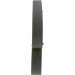 BOSCH | Keilrippenriemen | 1 987 947 050 BOSCH | Keilrippenriemen | 1 987 947 050