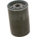 BOSCH 0 451 103 101 Ölfilter BOSCH 0 451 103 101 Ölfilter