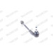 Monroe | Spurstange | L29378 Monroe | Spurstange | L29378