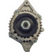 Hella | Generator | 8EL 012 429-591