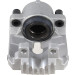 Metzger | Bremssattel | 6260058