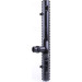 Nissens | Kühler, Motorkühlung | 65281A Nissens | Kühler, Motorkühlung | 65281A