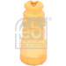 FEBI BILSTEIN 188234 Anschlagpuffer, Federung FEBI BILSTEIN 188234 Anschlagpuffer, Federung