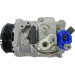 Mahle | Kompressor, Klimaanlage | ACP 891 000P Mahle | Kompressor, Klimaanlage | ACP 891 000P