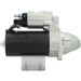 PSH | Starter | 210.546.102.010 PSH | Starter | 210.546.102.010