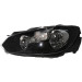 Valeo | Hauptscheinwerfer | 043850 Valeo | Hauptscheinwerfer | 043850