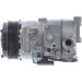 Mahle | Kompressor, Klimaanlage | ACP 668 000S Mahle | Kompressor, Klimaanlage | ACP 668 000S