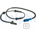 Delphi | Sensor, Raddrehzahl | SS20390