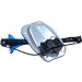 Maxgear | Fensterheber | 50-0359 Maxgear | Fensterheber | 50-0359