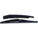 Maxgear | Wischarm, Scheibenreinigung | 39-0220 Maxgear | Wischarm, Scheibenreinigung | 39-0220