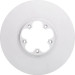 BOSCH | Bremsscheibe | 0 986 479 B28 BOSCH | Bremsscheibe | 0 986 479 B28