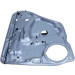 Maxgear | Fensterheber | 50-0350 Maxgear | Fensterheber | 50-0350