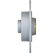 BOSCH | Bremsscheibe | 0 986 479 C88 BOSCH | Bremsscheibe | 0 986 479 C88