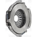 Valeo | Kupplungsdruckplatte | 805611 Valeo | Kupplungsdruckplatte | 805611