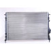 Nissens | Kühler, Motorkühlung | 63896A Nissens | Kühler, Motorkühlung | 63896A