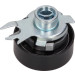 Maxgear | Spannrolle, Zahnriemen | 54-1170 Maxgear | Spannrolle, Zahnriemen | 54-1170