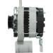 PSH | Generator | 815.014.070.000 PSH | Generator | 815.014.070.000