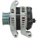 PSH | Generator | 885.549.110.050 PSH | Generator | 885.549.110.050