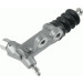 Sachs | Nehmerzylinder, Kupplung | 6283 600 529