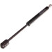 Maxgear | Gasfeder, Koffer-/Laderaum | 12-0067 Maxgear | Gasfeder, Koffer-/Laderaum | 12-0067