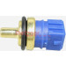 Metzger | Sensor, Kühlmitteltemperatur | 0905017 Metzger | Sensor, Kühlmitteltemperatur | 0905017